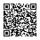 Koottilai Song - QR Code