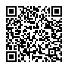 Shyamameghame (From "Adhipan") Song - QR Code