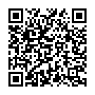 Banna Baro Kangasiyo Song - QR Code