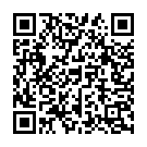 Banna Susro Ji Re Aage Aage Song - QR Code