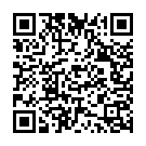 Koottilai Song - QR Code