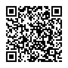 Kali Karyamathayi Song - QR Code