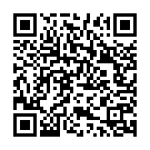 Ayalathe Veettile Song - QR Code