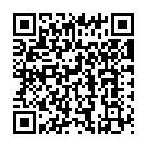 Ayishakutty Thatha Song - QR Code