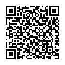 Hath Blade Su Katiyo Song - QR Code