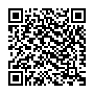 Kochiyile Kochami Song - QR Code