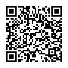 Bappa Onnu Song - QR Code