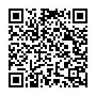 Kannum Karalum Song - QR Code