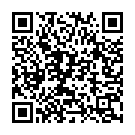 Mein Jad Bhi Bulayu Song - QR Code