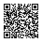 Jo Jo Lali Song - QR Code