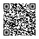 Koottilai Song - QR Code