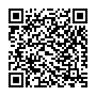 Omanathinkal Kidavo (Female Version) Song - QR Code