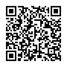 Pannakendra Shayana Song - QR Code