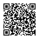 Parama Purushu Song - QR Code