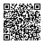 Ho Mharo Babo Neja Dhari Song - QR Code