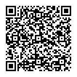 Holi Khele Re Shiv Bholo Song - QR Code