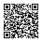 Devanu Ke Pathoi Song - QR Code