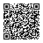 Madhana Madhana Song - QR Code