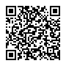 Gherdar Ghaghro Song - QR Code