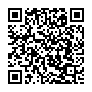 Koottilai Song - QR Code