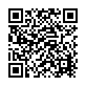Poonmal Lave Sath Song - QR Code