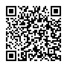 Mena Mane Marje Mati Song - QR Code