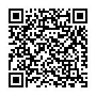 Inder Raja Barso Barso Song - QR Code