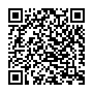 Oh Enn Yeshuve Song - QR Code