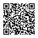 Koottilai Song - QR Code