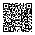 Esho Nin Song - QR Code