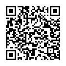 Koottilai Song - QR Code