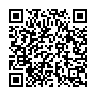 Indar Barase Re Song - QR Code