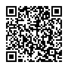 Yeshuve Nin Song - QR Code