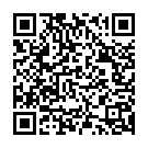 Karayaruthe Mole Song - QR Code