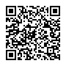 Manava Rakshakanayi Song - QR Code