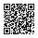 Eshoye Snehame Song - QR Code