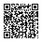 Athmavin (Female Version) Song - QR Code