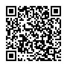 Koottilai Song - QR Code