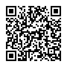 Indrani 2 Song - QR Code