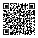 Koottilai Song - QR Code