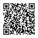 Aavo Ni Barso Indra Dev Song - QR Code