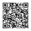 Kaikal Koopi Song - QR Code