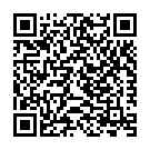 Poomalayum Nalla Poothaliyum Song - QR Code