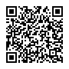 Aage Mewadi Rano Ubo Song - QR Code