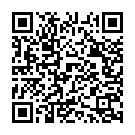 Samshul Hudhave Song - QR Code