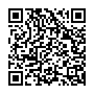 Koottilai Song - QR Code