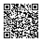 Koottilai Song - QR Code