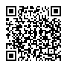 Koottilai Song - QR Code