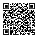 Snehathal Oru Thajmahal Song - QR Code