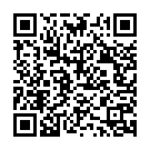 Samadhum Ilahaya Song - QR Code